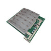 Mining Hardware Parts