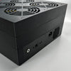 StealthMiner JPro+