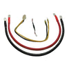 SteatlhMiner Cable Kit