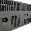 Slim19 JPro (BHB42651) | 28.5TH/s | ~750W | 26 j/T | 120V | 52db | w/ 5v barrel connector