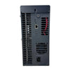 Slim19 JPro (BHB42651) | 28.5TH/s | ~750W | 26 j/T | 120V | 52db | w/ 5v barrel connector