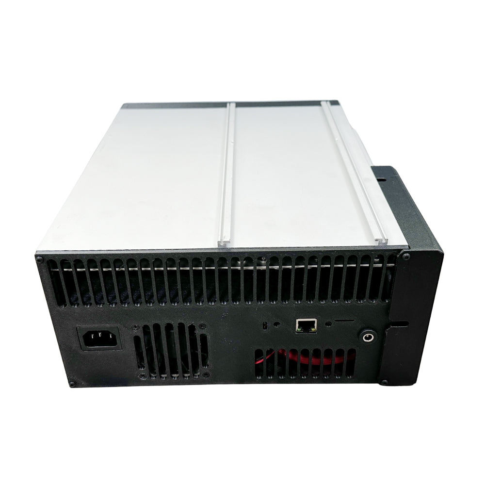 Slim19 JPro (BHB42651) | 28.5TH/s | ~750W | 26 j/T | 120V | 52db ...