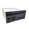 Slim19 JPro (BHB42651) | 28.5TH/s | ~750W | 26 j/T | 120V | 52db | w/ 5v barrel connector