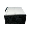 Slim19 JPro (BHB42651) | 28.5TH/s | ~750W | 26 j/T | 120V | 52db | w/ 5v barrel connector