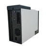 Slim19 JPro (BHB42651) | 28.5TH/s | ~750W | 26 j/T | 120V | 52db | w/ 5v barrel connector