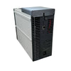 Slim19 JPro (BHB42651) | 28.5TH/s | ~750W | 26 j/T | 120V | 52db | w/ 5v barrel connector
