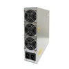 APW12 Bitmain Power Supply