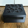 StealthMiner JPro+