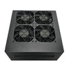 StealthMiner Kit (NO HASHBOARD)