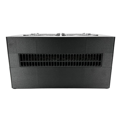 StealthMiner JPro+