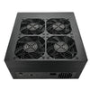 StealthMiner Kit (NO HASHBOARD)