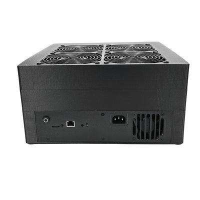 StealthMiner JPro+