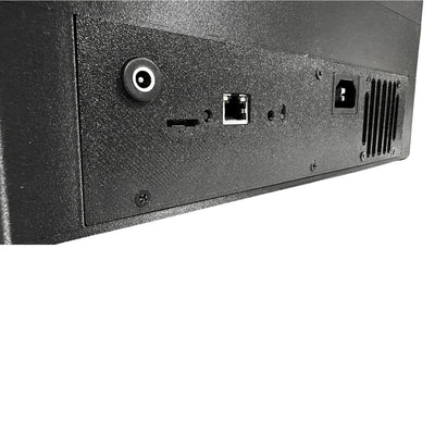 StealthMiner JPro+