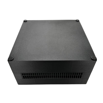 StealthMiner JPro+