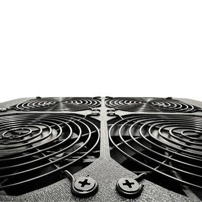 StealthMiner JPro+